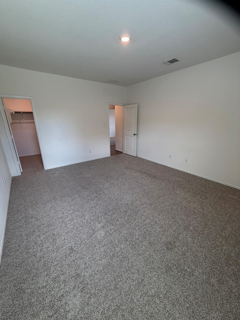 109 High Hill Cv - Photo 8