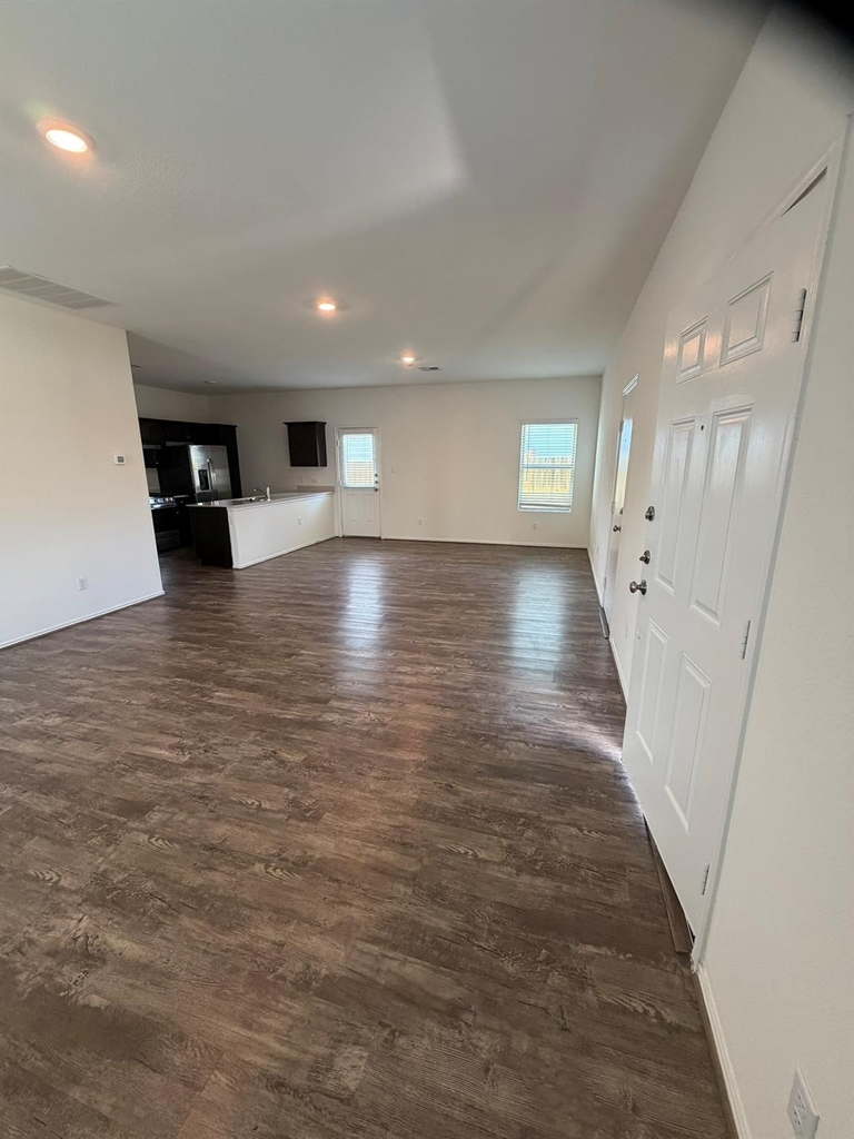 109 High Hill Cv - Photo 3