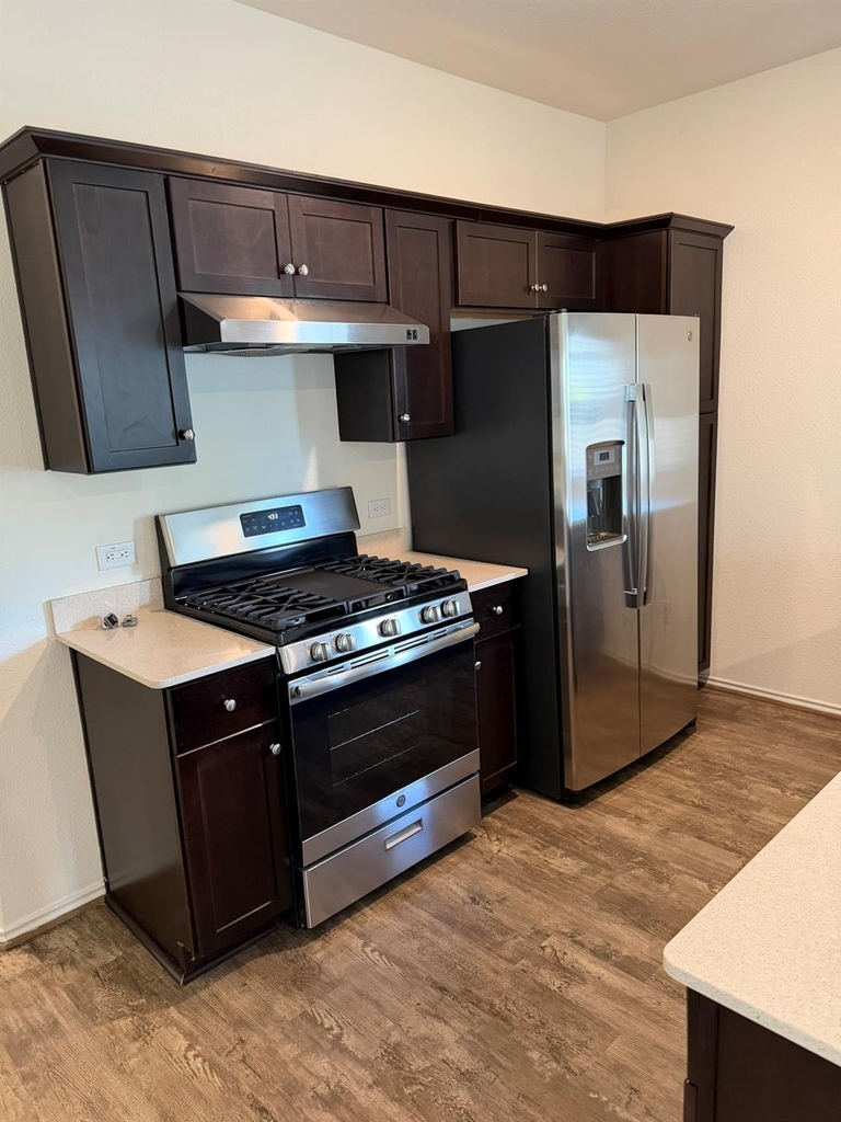 109 High Hill Cv - Photo 6
