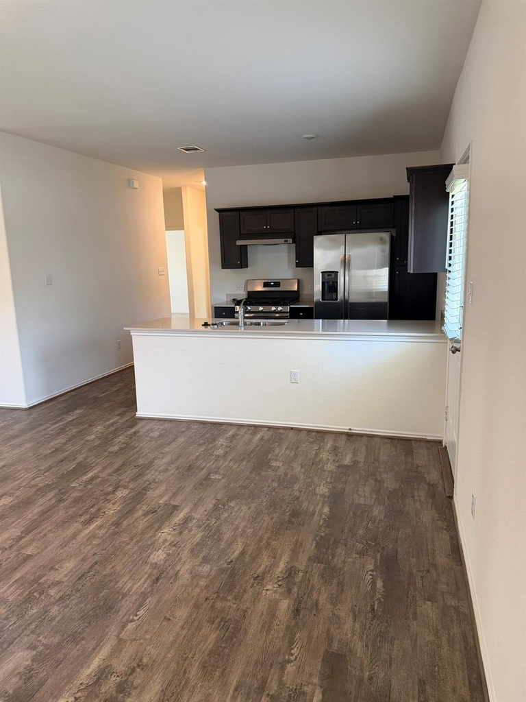109 High Hill Cv - Photo 4