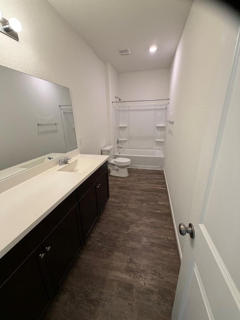 109 High Hill Cv - Photo 10