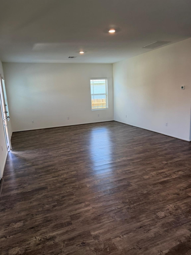 109 High Hill Cv - Photo 5