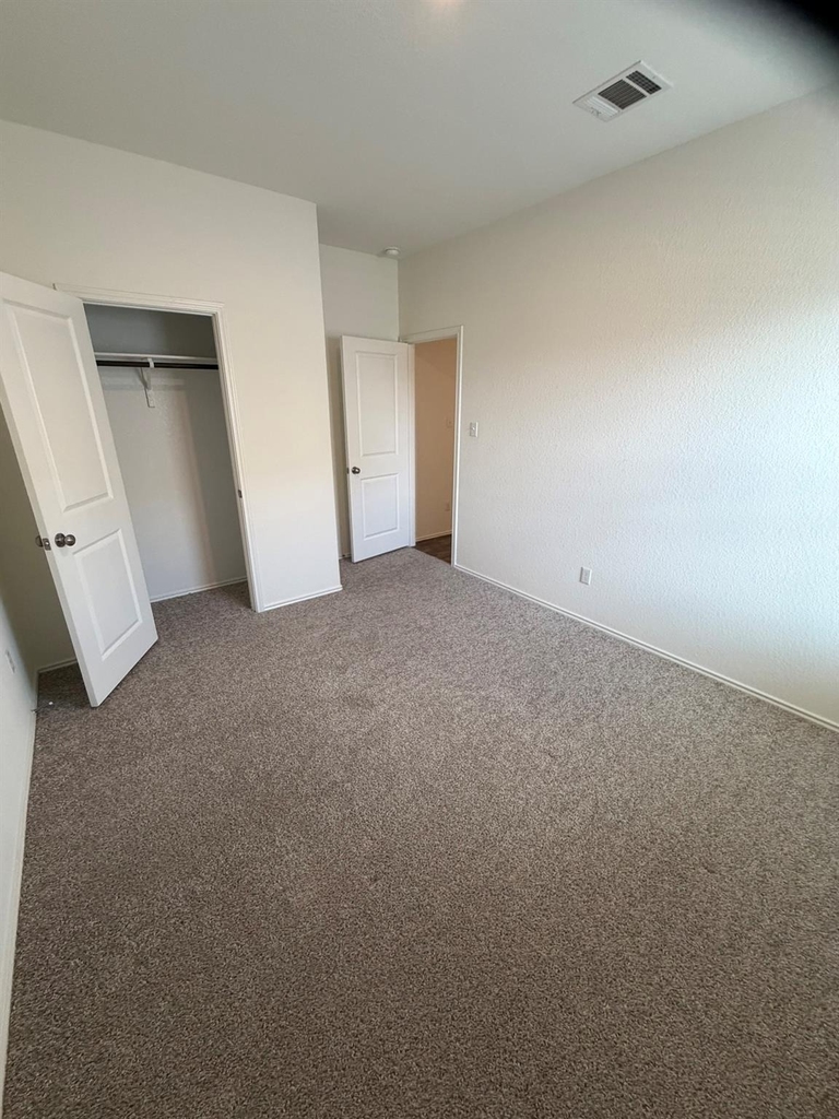 109 High Hill Cv - Photo 13
