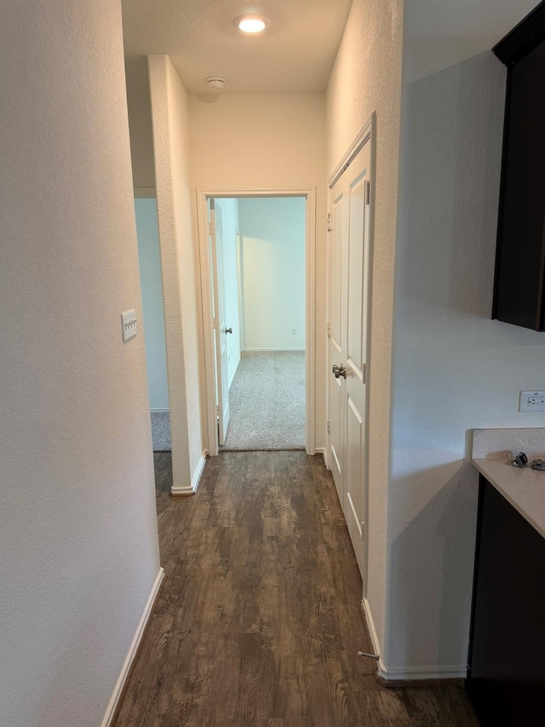 109 High Hill Cv - Photo 7
