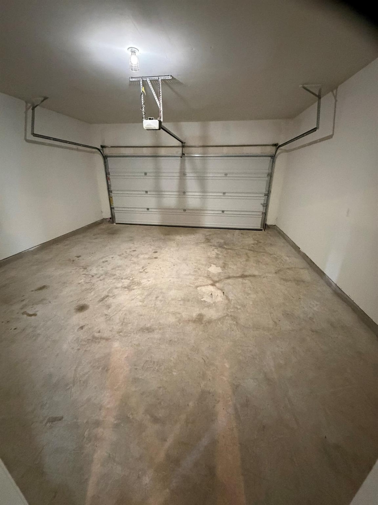 109 High Hill Cv - Photo 15