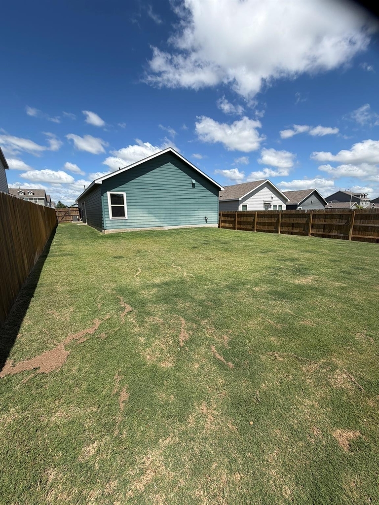 109 High Hill Cv - Photo 17