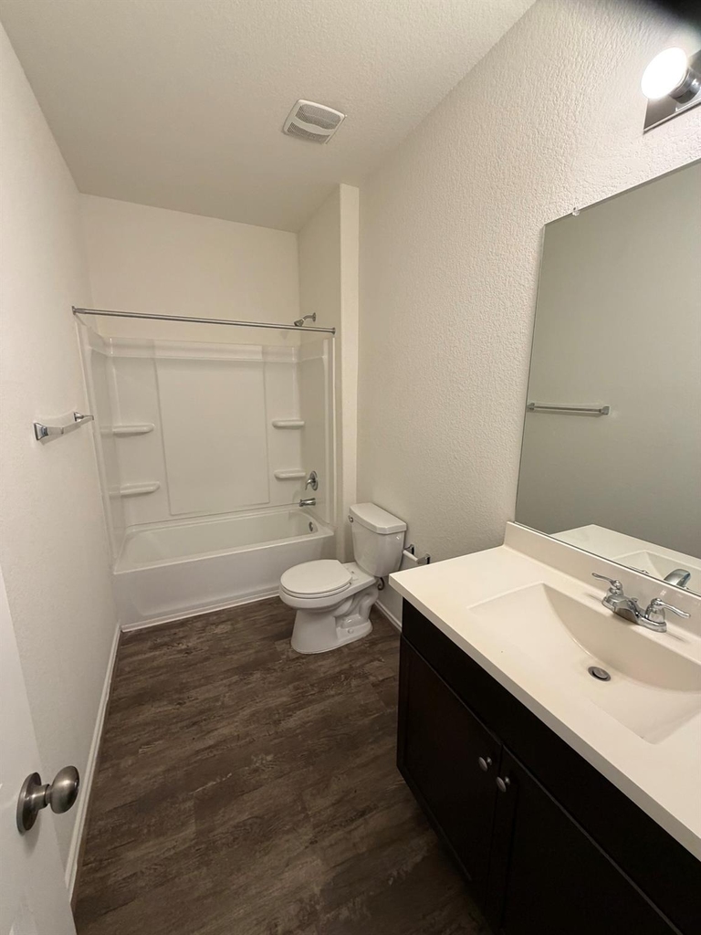 109 High Hill Cv - Photo 12
