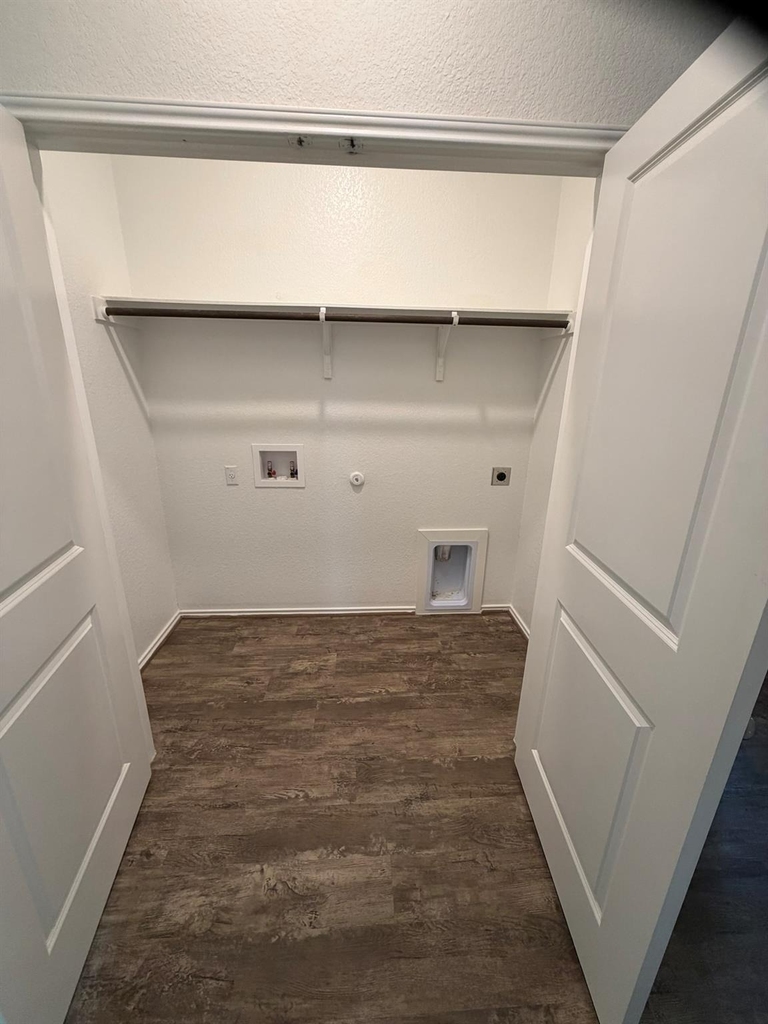 109 High Hill Cv - Photo 14