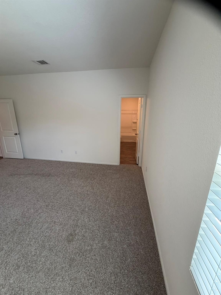 109 High Hill Cv - Photo 9