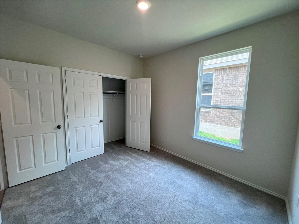 427 Tree Nut Loop - Photo 13