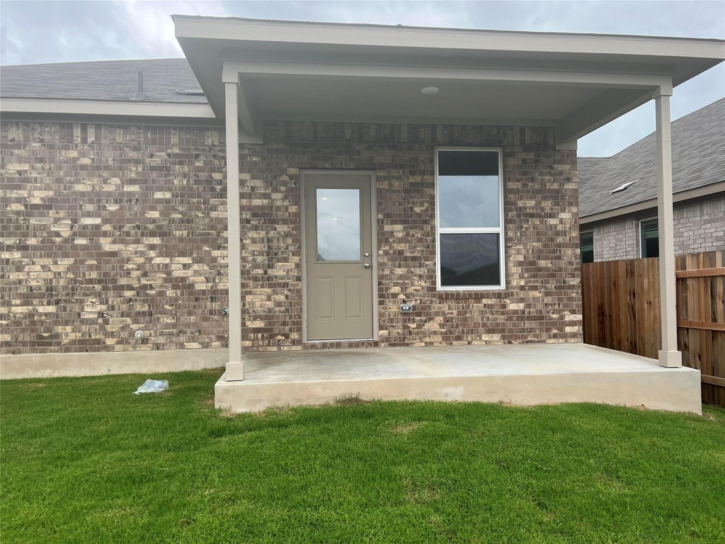 427 Tree Nut Loop - Photo 19