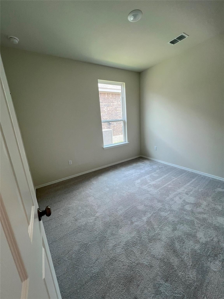 427 Tree Nut Loop - Photo 15