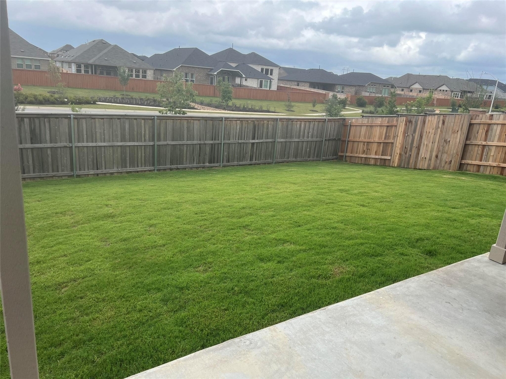 427 Tree Nut Loop - Photo 20