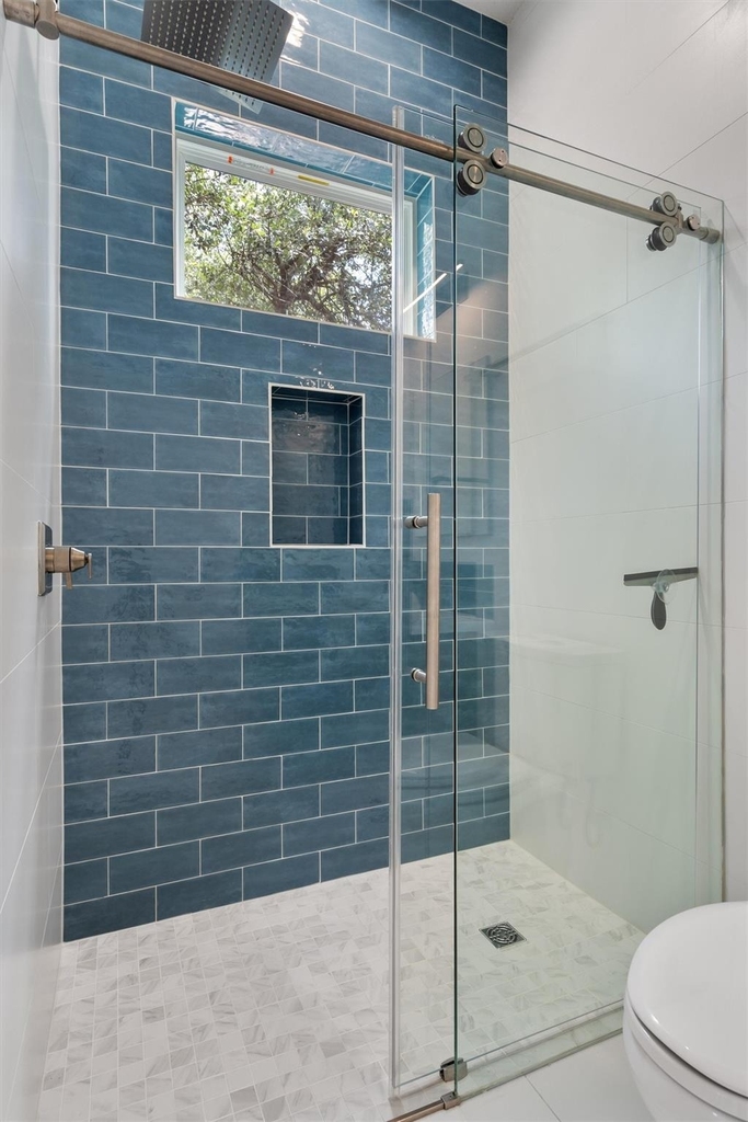 4712 Reyes St - Photo 18