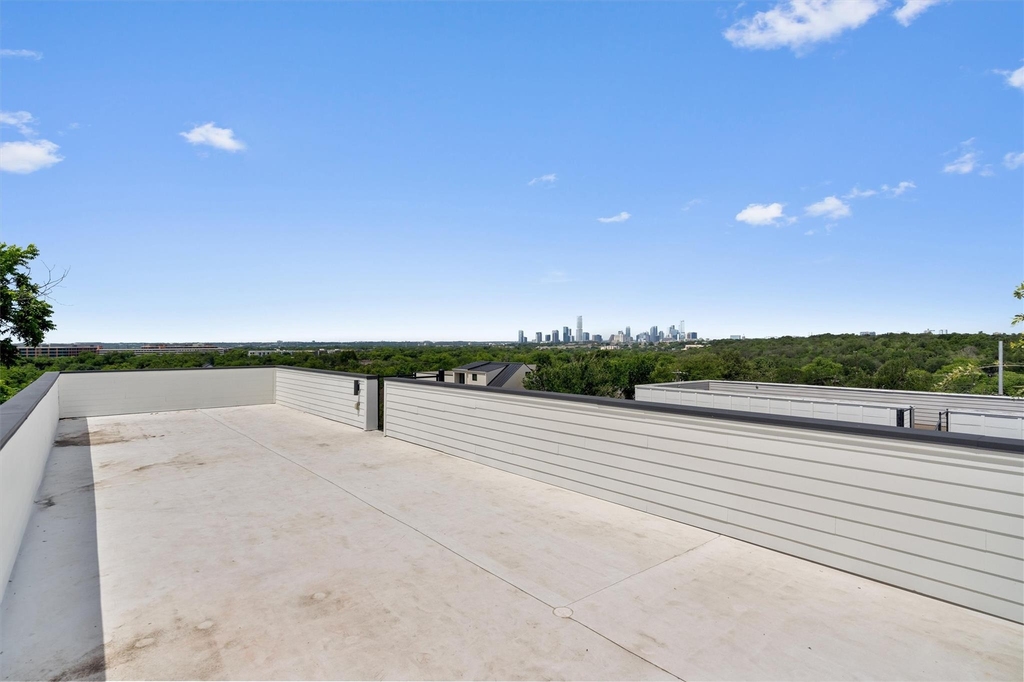 4712 Reyes St - Photo 28