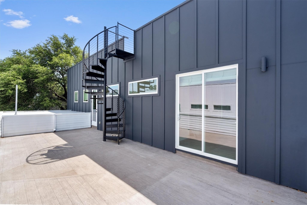 4712 Reyes St - Photo 27