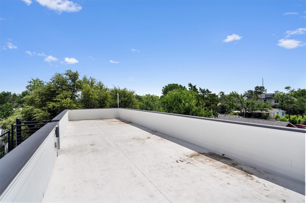 4712 Reyes St - Photo 29