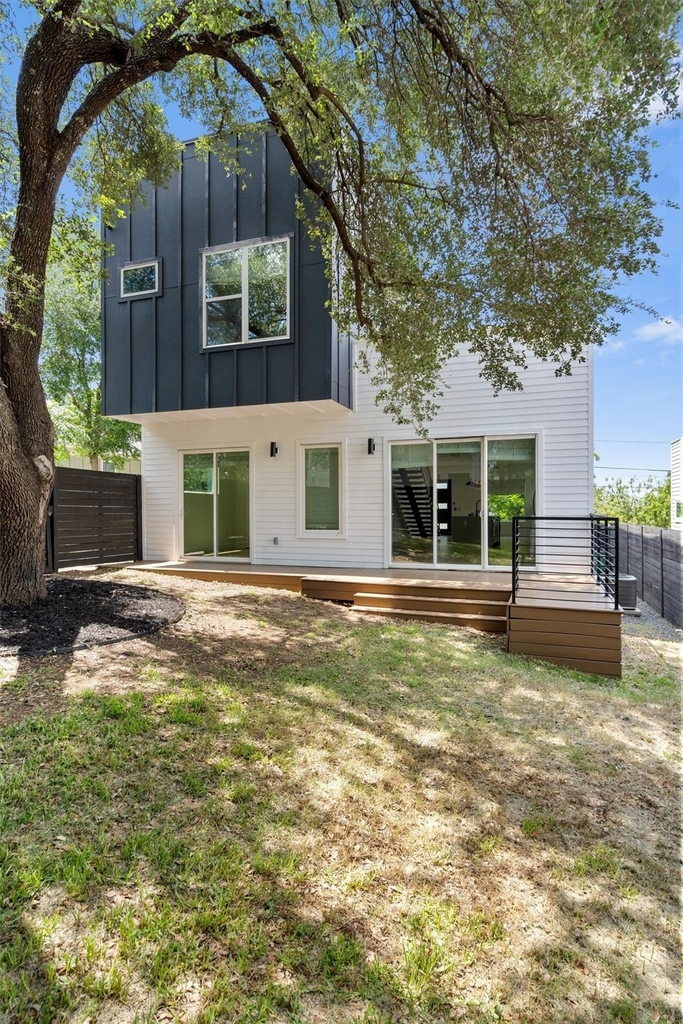 4712 Reyes St - Photo 32
