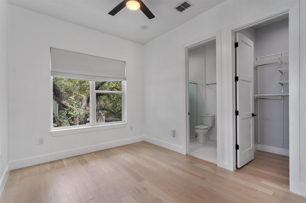 4712 Reyes St - Photo 15
