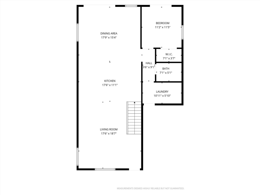 4712 Reyes St - Photo 36
