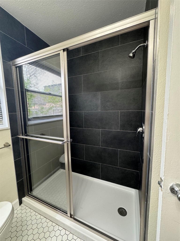 5514 Grover Ave - Photo 12