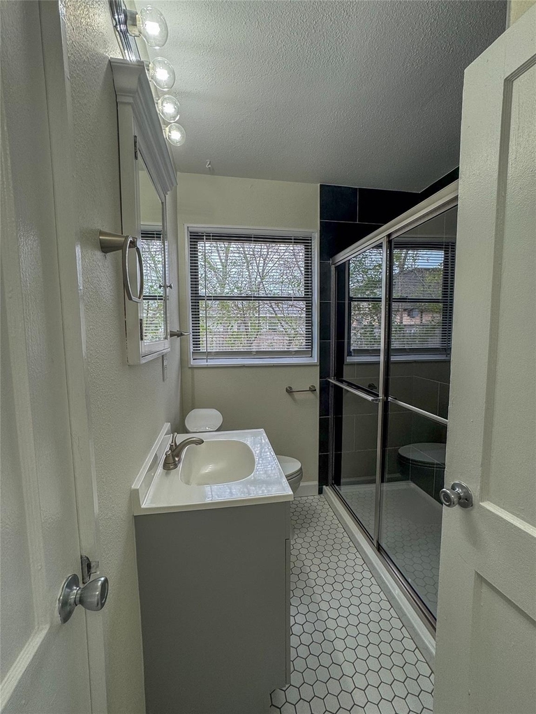 5514 Grover Ave - Photo 11