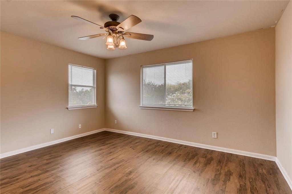 8301 Red Willow Dr - Photo 6