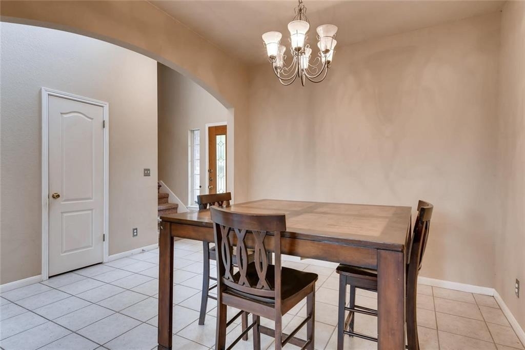 8301 Red Willow Dr - Photo 2