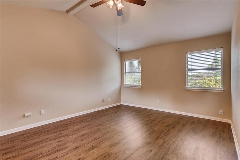 8301 Red Willow Dr - Photo 5
