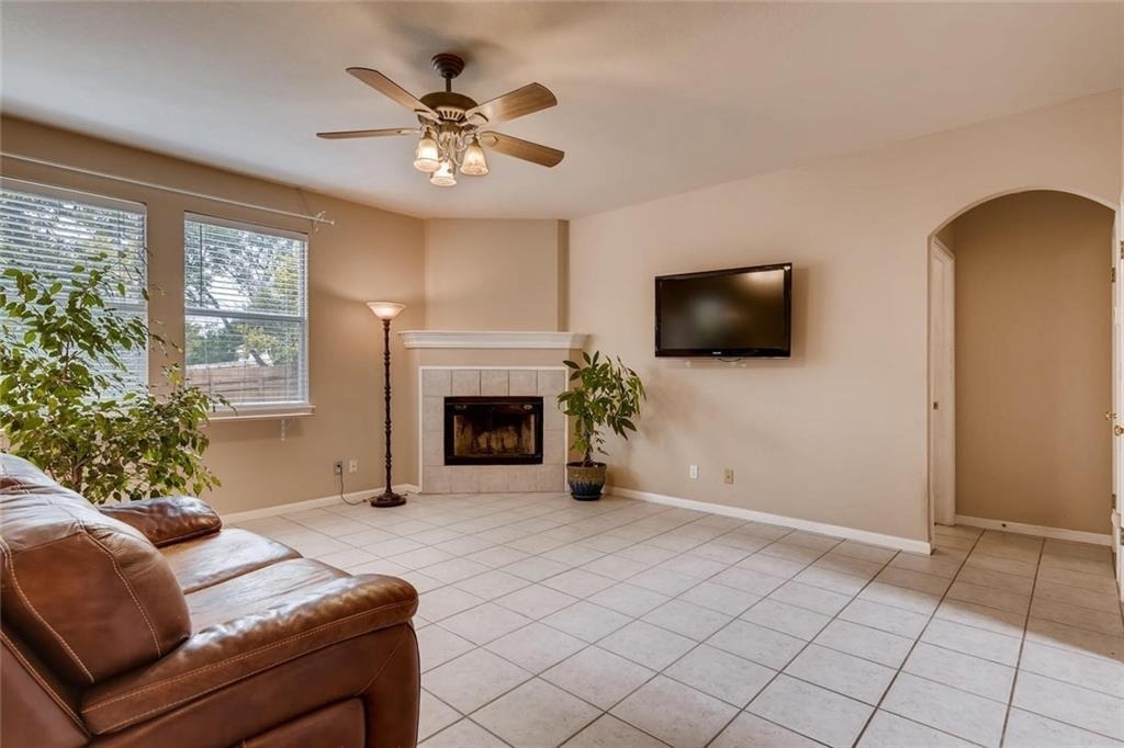 8301 Red Willow Dr - Photo 1