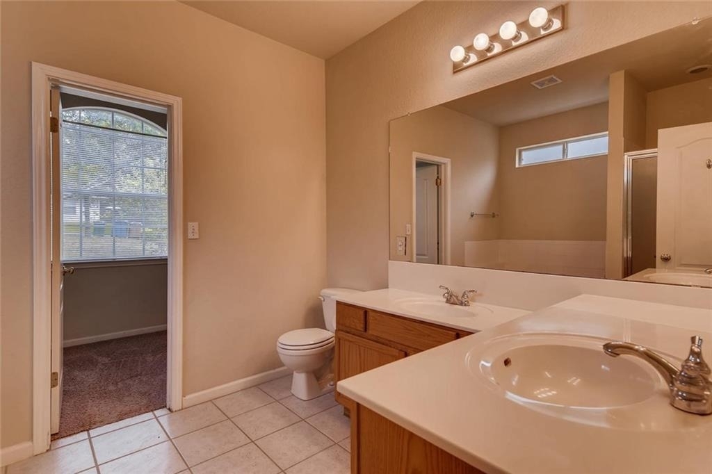 8301 Red Willow Dr - Photo 8