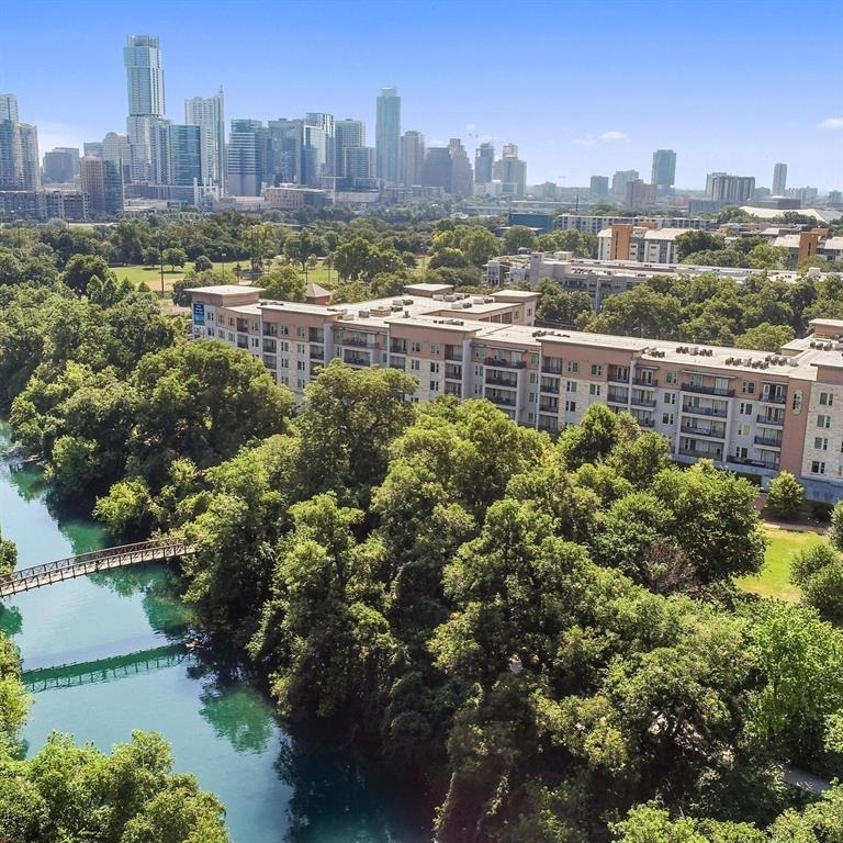 1900 Barton Springs Rd - Photo 1