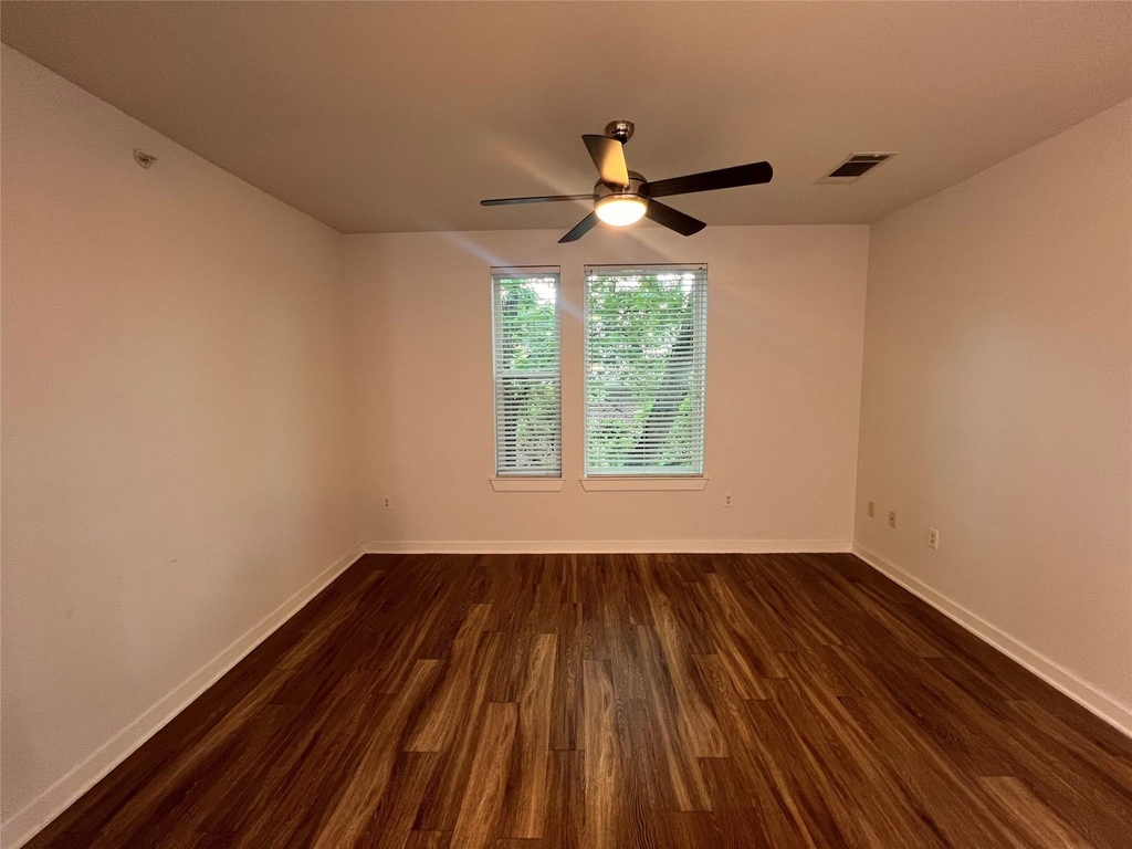 1900 Barton Springs Rd - Photo 12