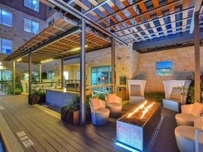 1900 Barton Springs Rd - Photo 21