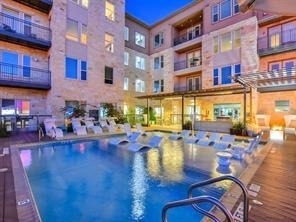1900 Barton Springs Rd - Photo 22