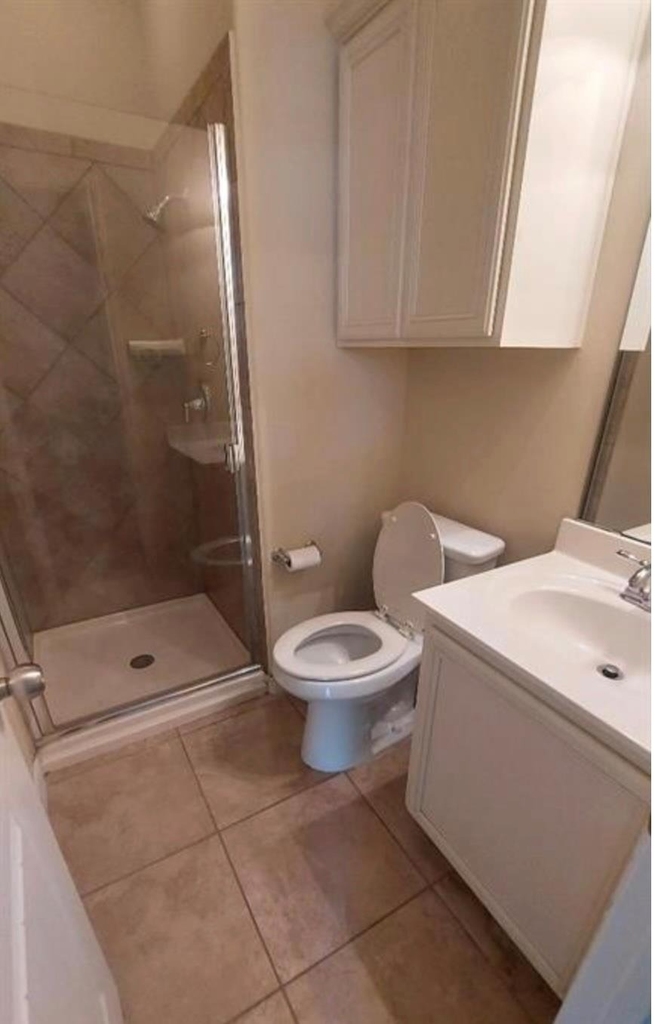 8404 Harrier Dr - Photo 3