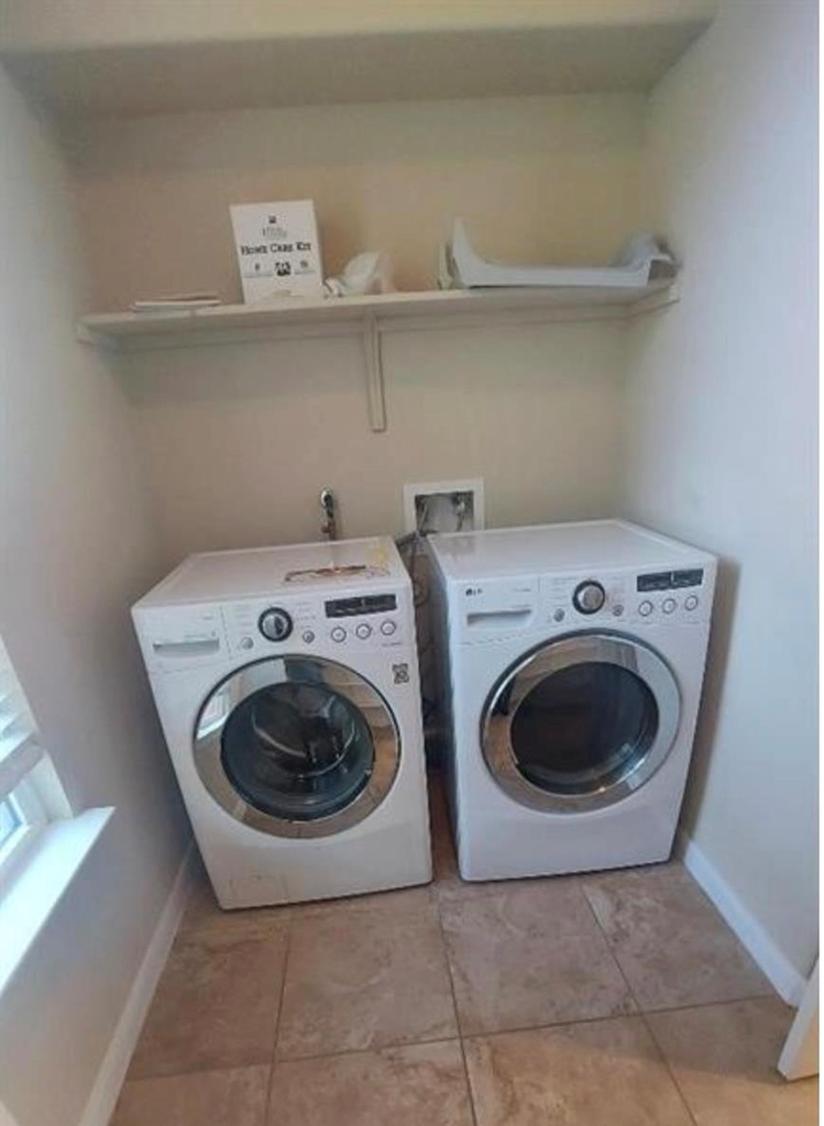 8404 Harrier Dr - Photo 5