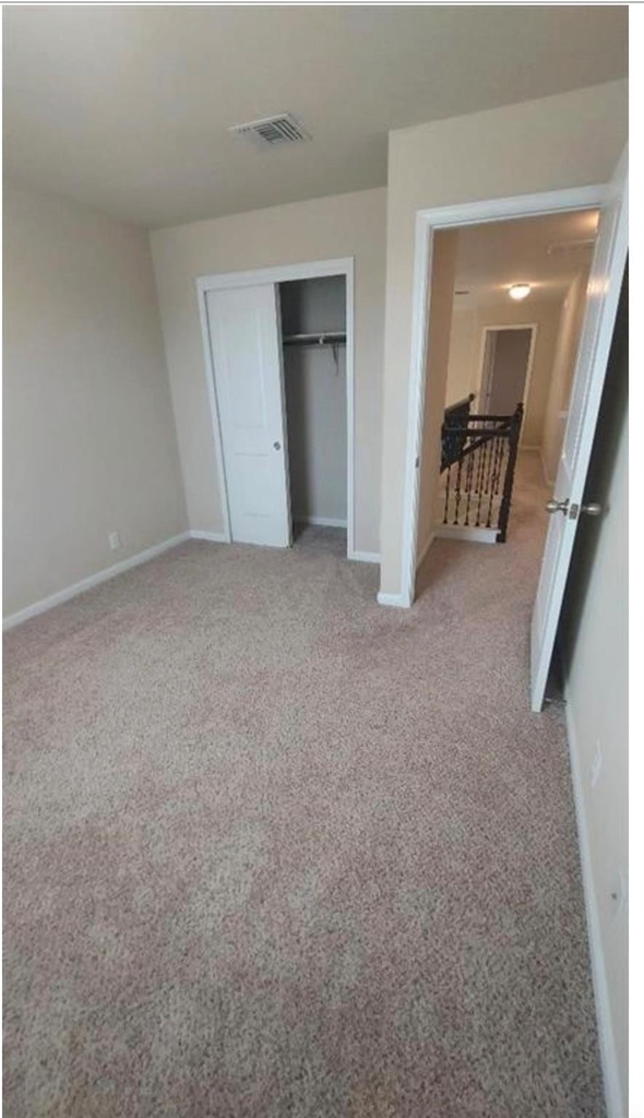 8404 Harrier Dr - Photo 16