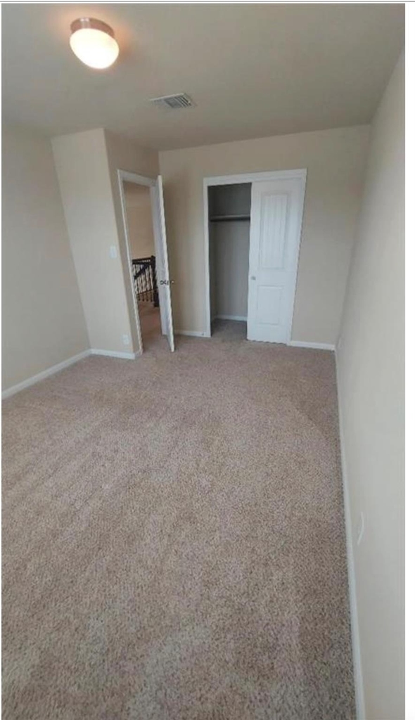 8404 Harrier Dr - Photo 15