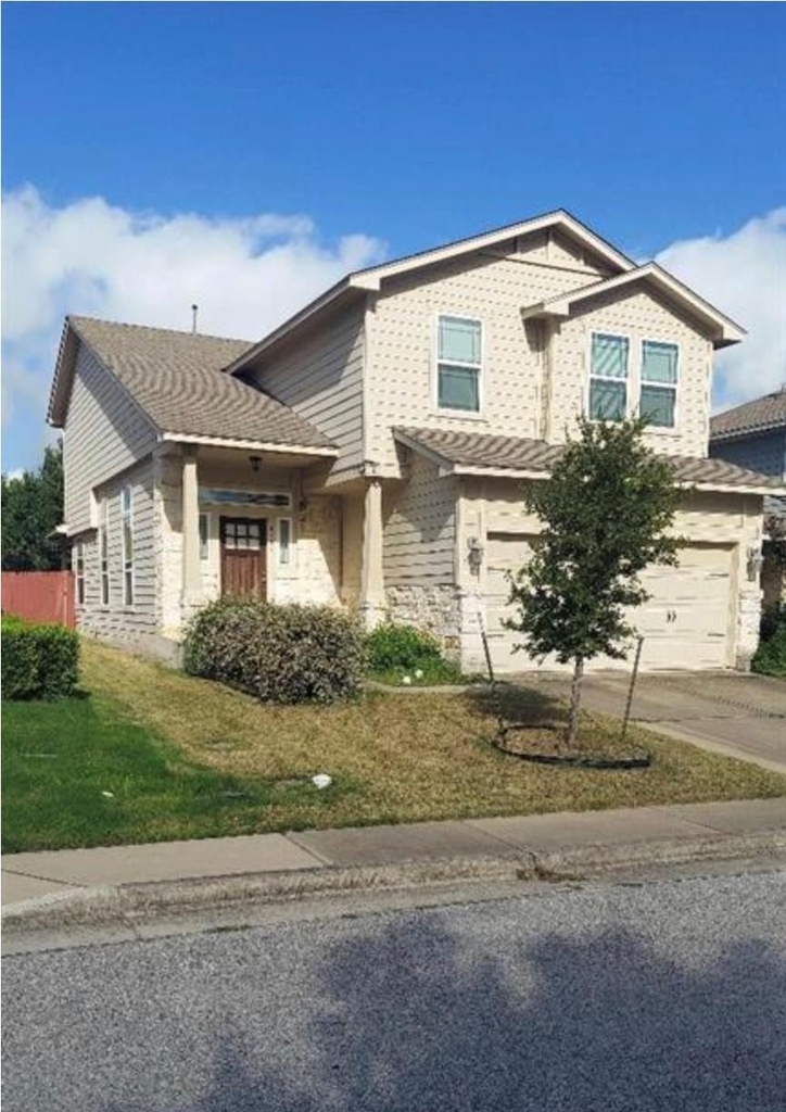 8404 Harrier Dr - Photo 0