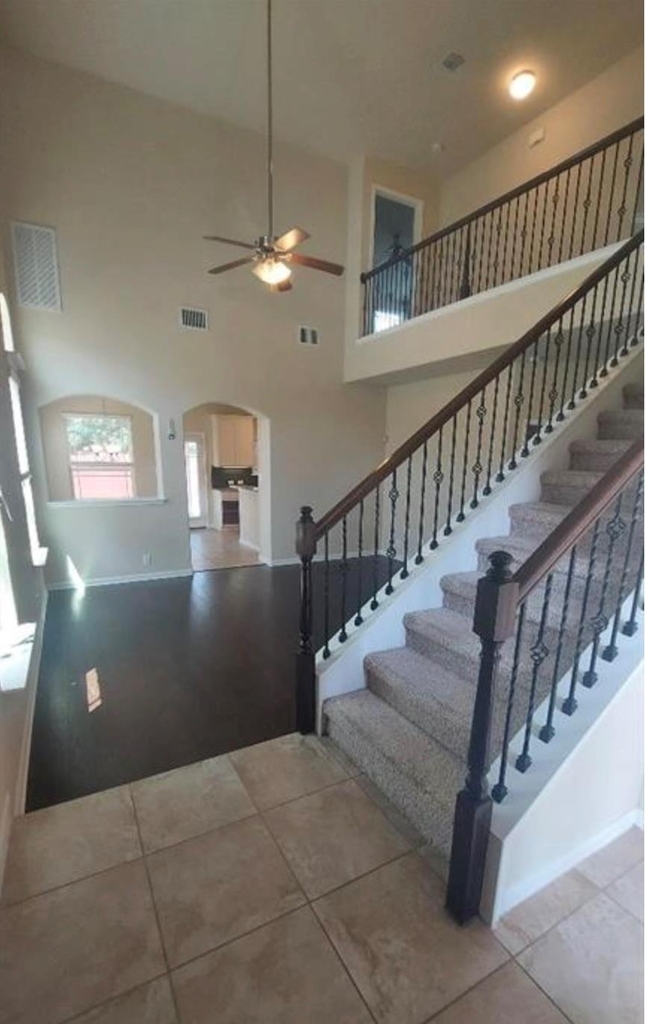 8404 Harrier Dr - Photo 1