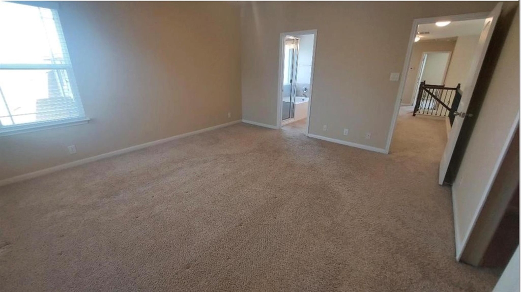 8404 Harrier Dr - Photo 9