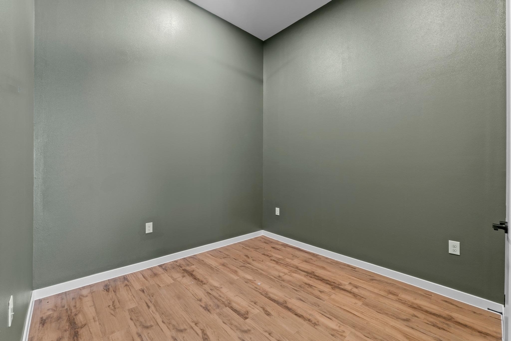 4510 Terry O Ln - Photo 17