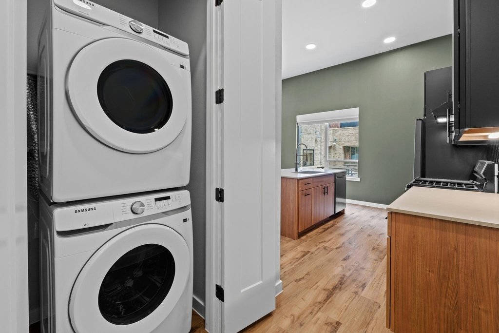 4510 Terry O Ln - Photo 15