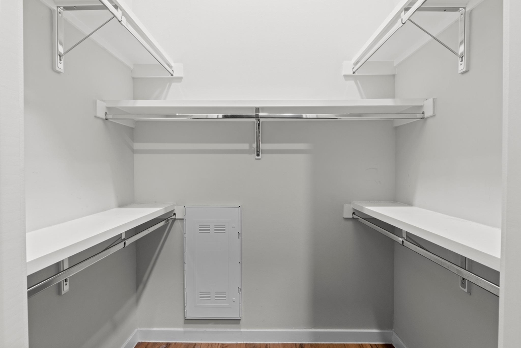 4510 Terry O Ln - Photo 11