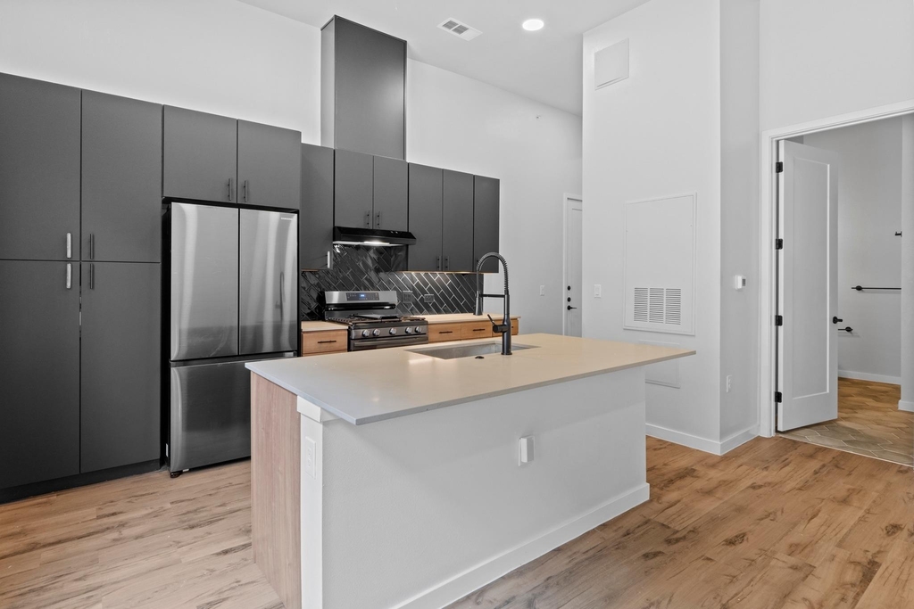 4510 Terry O Ln - Photo 10