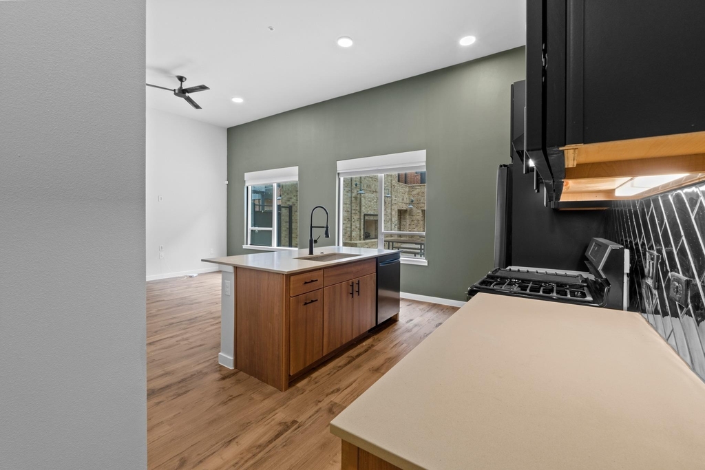 4510 Terry O Ln - Photo 7