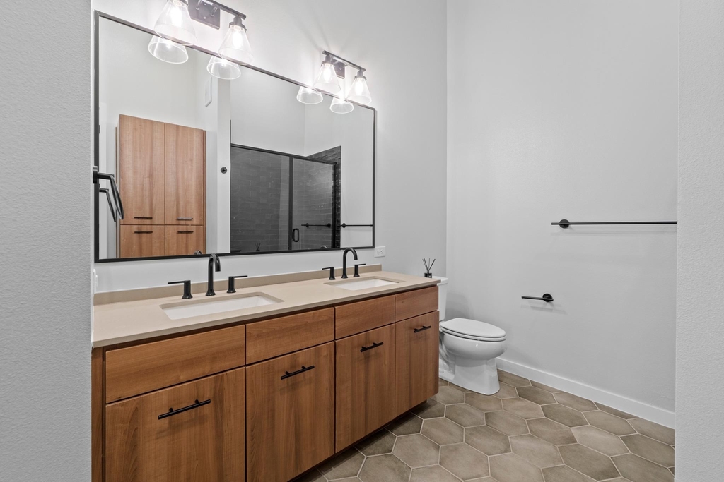 4510 Terry O Ln - Photo 18