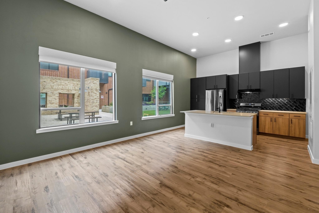 4510 Terry O Ln - Photo 3