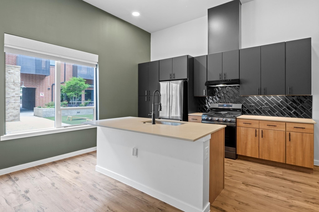 4510 Terry O Ln - Photo 2
